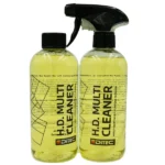 H.D Multi Cleaner