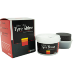 Tyre Shine