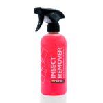 ditec insect remover